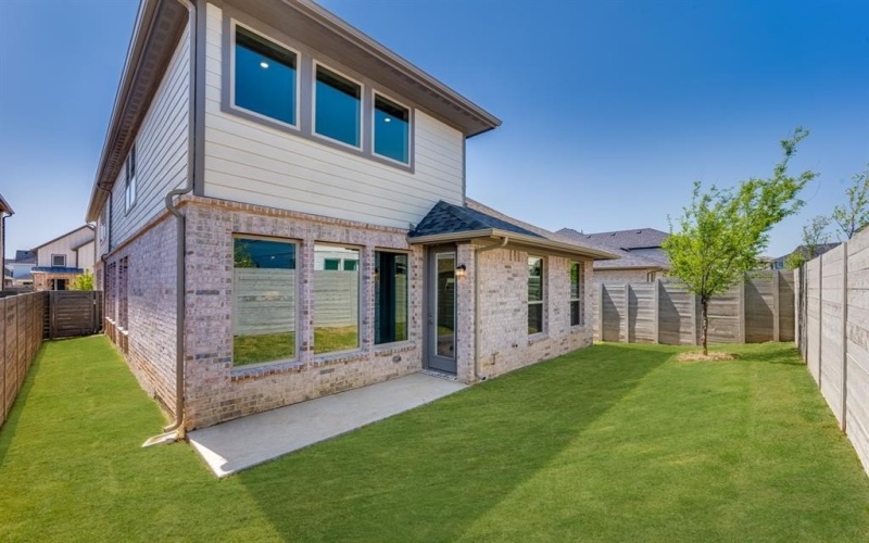 1533 Ginger Lane, Argyle, TX 76226, 4 Bedrooms Bedrooms, ,3 BathroomsBathrooms,Residential,For Sale,1533 Ginger Lane,20830962