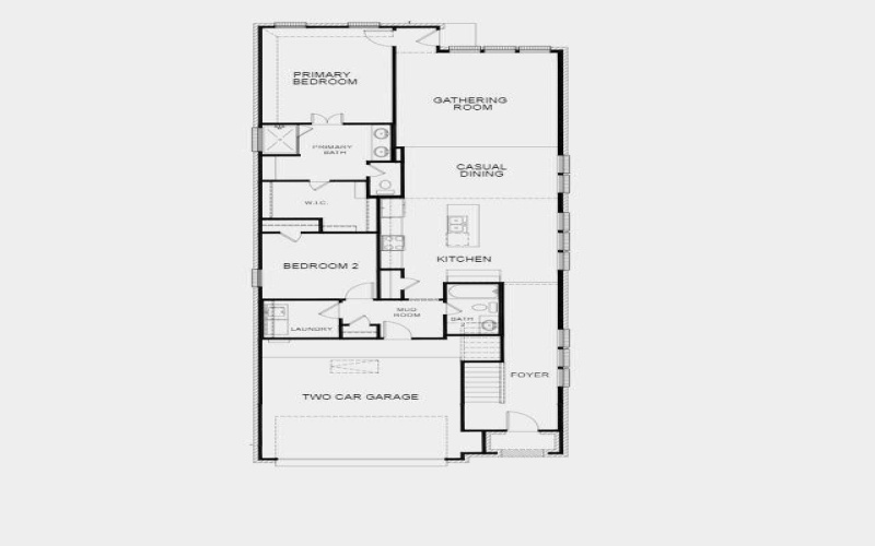 1533 Ginger Lane, Argyle, TX 76226, 4 Bedrooms Bedrooms, ,3 BathroomsBathrooms,Residential,For Sale,1533 Ginger Lane,20830962