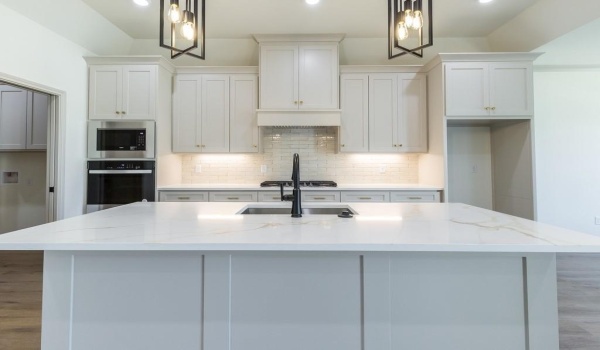 15078 High Country Acres Lane, Tyler, TX 75706, 3 Bedrooms Bedrooms, ,2 BathroomsBathrooms,Residential,For Sale,15078 High Country Acres Lane,20831048