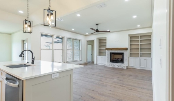 15078 High Country Acres Lane, Tyler, TX 75706, 3 Bedrooms Bedrooms, ,2 BathroomsBathrooms,Residential,For Sale,15078 High Country Acres Lane,20831048