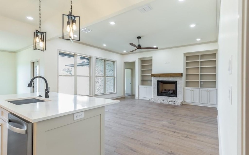 15078 High Country Acres Lane, Tyler, TX 75706, 3 Bedrooms Bedrooms, ,2 BathroomsBathrooms,Residential,For Sale,15078 High Country Acres Lane,20831048