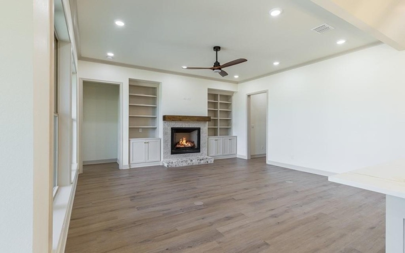 15078 High Country Acres Lane, Tyler, TX 75706, 3 Bedrooms Bedrooms, ,2 BathroomsBathrooms,Residential,For Sale,15078 High Country Acres Lane,20831048