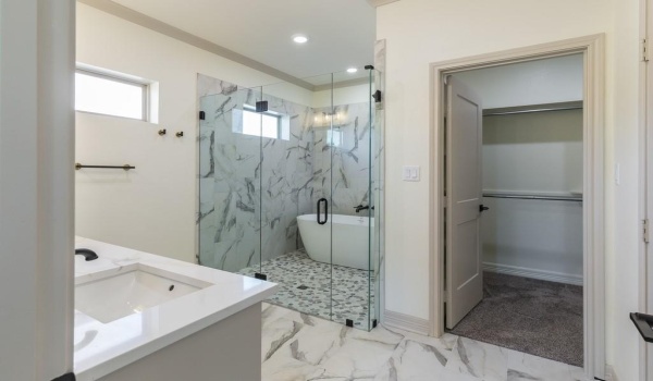 15078 High Country Acres Lane, Tyler, TX 75706, 3 Bedrooms Bedrooms, ,2 BathroomsBathrooms,Residential,For Sale,15078 High Country Acres Lane,20831048