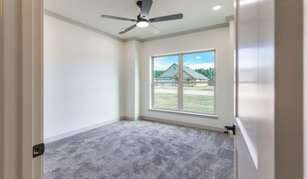 15078 High Country Acres Lane, Tyler, TX 75706, 3 Bedrooms Bedrooms, ,2 BathroomsBathrooms,Residential,For Sale,15078 High Country Acres Lane,20831048