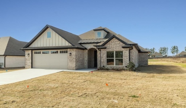 15078 High Country Acres Lane, Tyler, TX 75706, 3 Bedrooms Bedrooms, ,2 BathroomsBathrooms,Residential,For Sale,15078 High Country Acres Lane,20831048