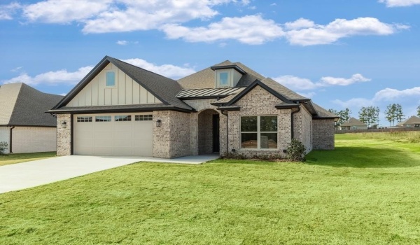 15078 High Country Acres Lane, Tyler, TX 75706, 3 Bedrooms Bedrooms, ,2 BathroomsBathrooms,Residential,For Sale,15078 High Country Acres Lane,20831048