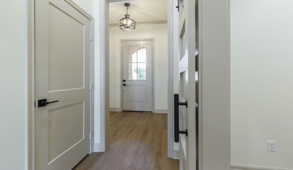 15078 High Country Acres Lane, Tyler, TX 75706, 3 Bedrooms Bedrooms, ,2 BathroomsBathrooms,Residential,For Sale,15078 High Country Acres Lane,20831048