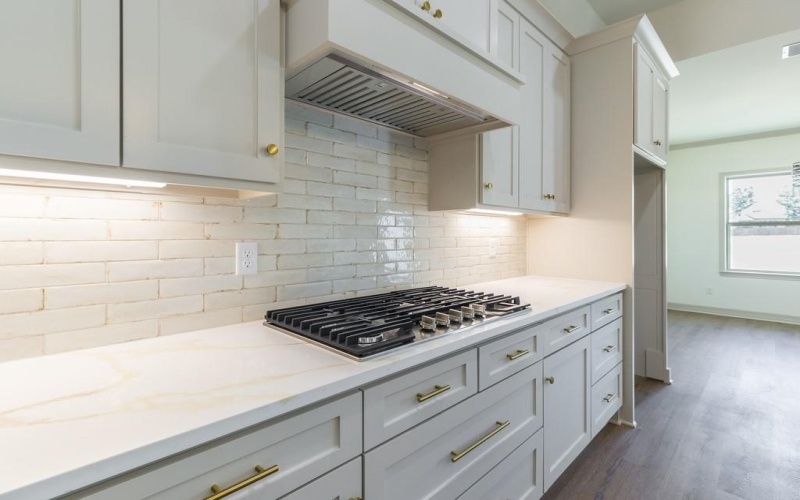 15078 High Country Acres Lane, Tyler, TX 75706, 3 Bedrooms Bedrooms, ,2 BathroomsBathrooms,Residential,For Sale,15078 High Country Acres Lane,20831048