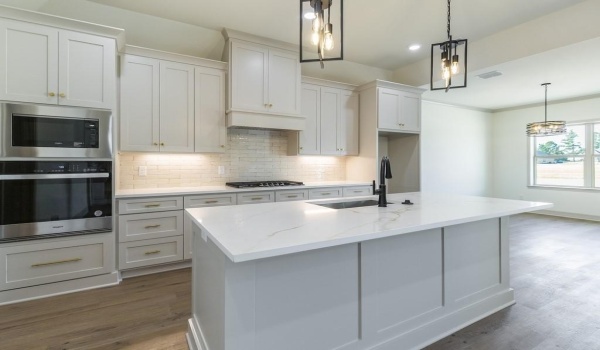 15078 High Country Acres Lane, Tyler, TX 75706, 3 Bedrooms Bedrooms, ,2 BathroomsBathrooms,Residential,For Sale,15078 High Country Acres Lane,20831048