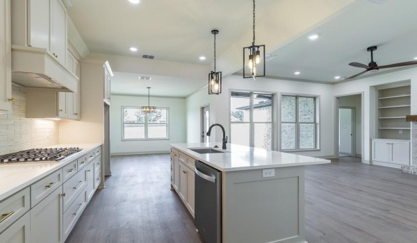 15078 High Country Acres Lane, Tyler, TX 75706, 3 Bedrooms Bedrooms, ,2 BathroomsBathrooms,Residential,For Sale,15078 High Country Acres Lane,20831048
