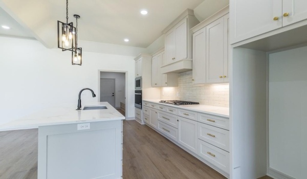 15078 High Country Acres Lane, Tyler, TX 75706, 3 Bedrooms Bedrooms, ,2 BathroomsBathrooms,Residential,For Sale,15078 High Country Acres Lane,20831048