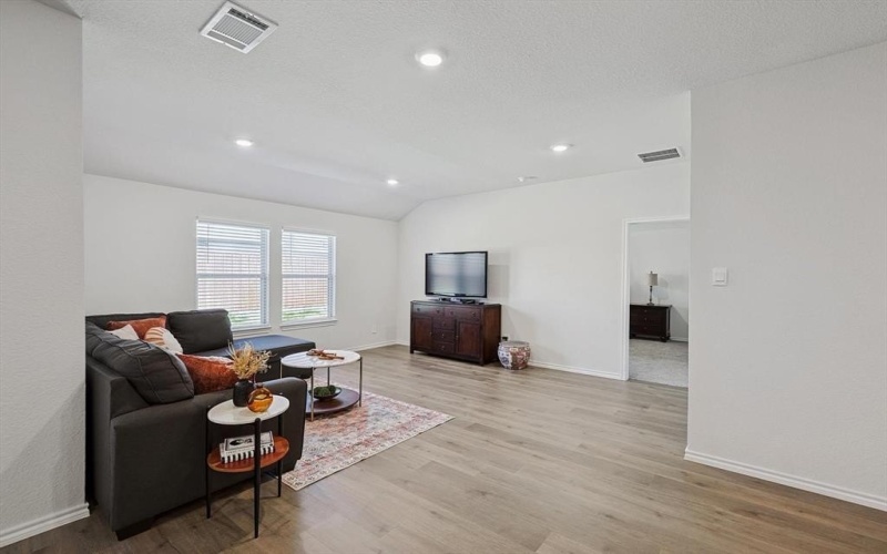 13109 Enclave Parkway, Providence Village, TX 76227, 4 Bedrooms Bedrooms, ,2 BathroomsBathrooms,Residential,For Sale,13109 Enclave Parkway,20834798