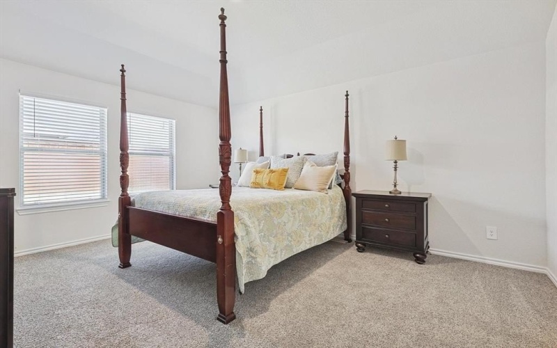 13109 Enclave Parkway, Providence Village, TX 76227, 4 Bedrooms Bedrooms, ,2 BathroomsBathrooms,Residential,For Sale,13109 Enclave Parkway,20834798