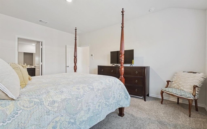 13109 Enclave Parkway, Providence Village, TX 76227, 4 Bedrooms Bedrooms, ,2 BathroomsBathrooms,Residential,For Sale,13109 Enclave Parkway,20834798