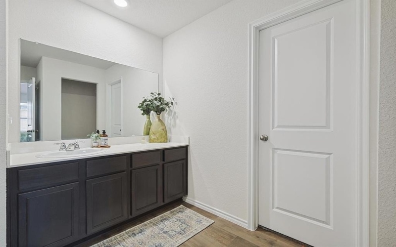 13109 Enclave Parkway, Providence Village, TX 76227, 4 Bedrooms Bedrooms, ,2 BathroomsBathrooms,Residential,For Sale,13109 Enclave Parkway,20834798