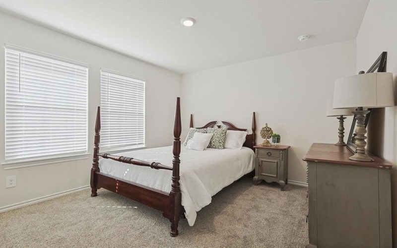 13109 Enclave Parkway, Providence Village, TX 76227, 4 Bedrooms Bedrooms, ,2 BathroomsBathrooms,Residential,For Sale,13109 Enclave Parkway,20834798