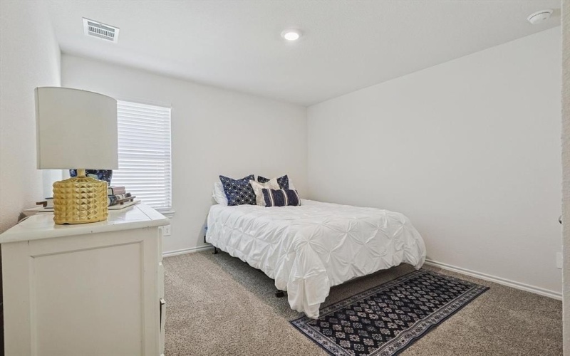 13109 Enclave Parkway, Providence Village, TX 76227, 4 Bedrooms Bedrooms, ,2 BathroomsBathrooms,Residential,For Sale,13109 Enclave Parkway,20834798