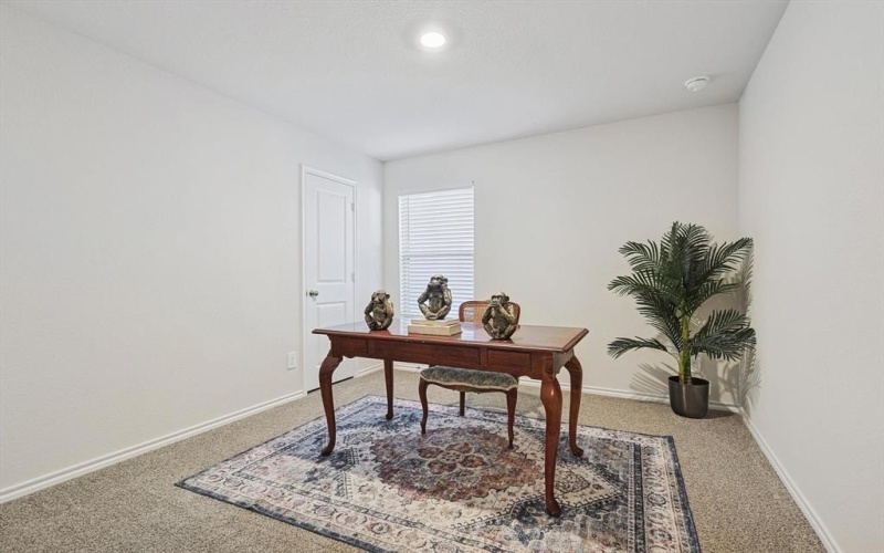 13109 Enclave Parkway, Providence Village, TX 76227, 4 Bedrooms Bedrooms, ,2 BathroomsBathrooms,Residential,For Sale,13109 Enclave Parkway,20834798