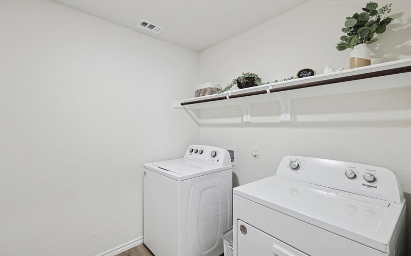 13109 Enclave Parkway, Providence Village, TX 76227, 4 Bedrooms Bedrooms, ,2 BathroomsBathrooms,Residential,For Sale,13109 Enclave Parkway,20834798