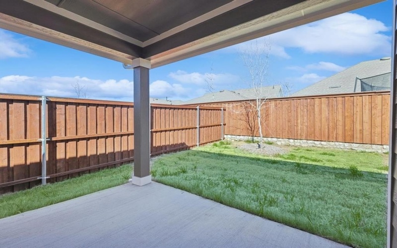 13109 Enclave Parkway, Providence Village, TX 76227, 4 Bedrooms Bedrooms, ,2 BathroomsBathrooms,Residential,For Sale,13109 Enclave Parkway,20834798