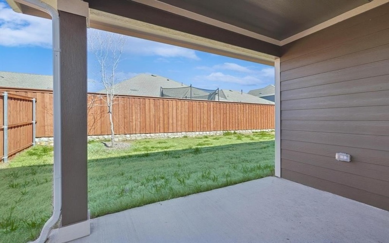 13109 Enclave Parkway, Providence Village, TX 76227, 4 Bedrooms Bedrooms, ,2 BathroomsBathrooms,Residential,For Sale,13109 Enclave Parkway,20834798
