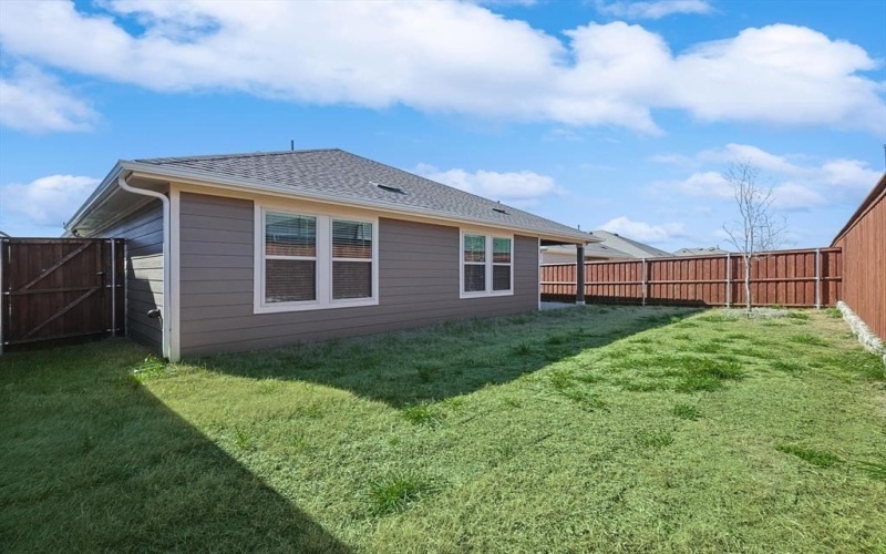 13109 Enclave Parkway, Providence Village, TX 76227, 4 Bedrooms Bedrooms, ,2 BathroomsBathrooms,Residential,For Sale,13109 Enclave Parkway,20834798
