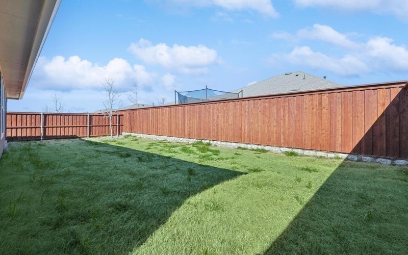 13109 Enclave Parkway, Providence Village, TX 76227, 4 Bedrooms Bedrooms, ,2 BathroomsBathrooms,Residential,For Sale,13109 Enclave Parkway,20834798