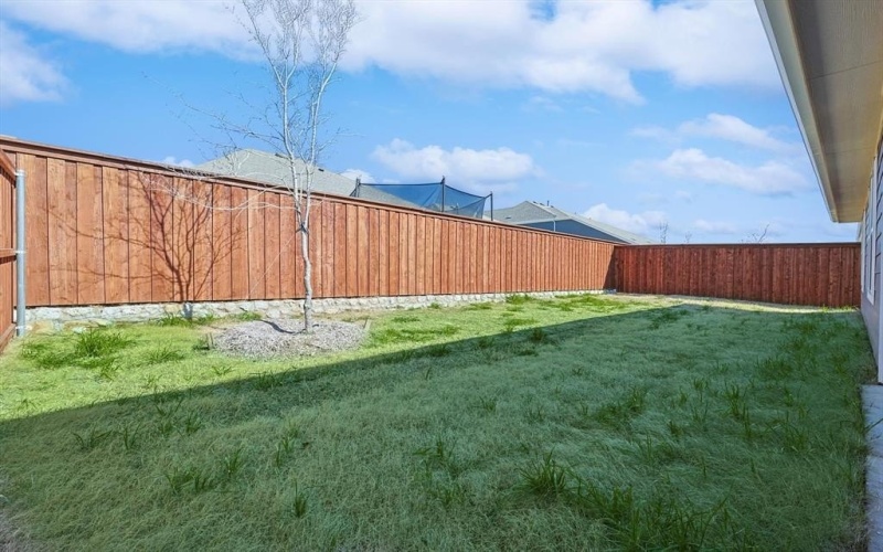 13109 Enclave Parkway, Providence Village, TX 76227, 4 Bedrooms Bedrooms, ,2 BathroomsBathrooms,Residential,For Sale,13109 Enclave Parkway,20834798