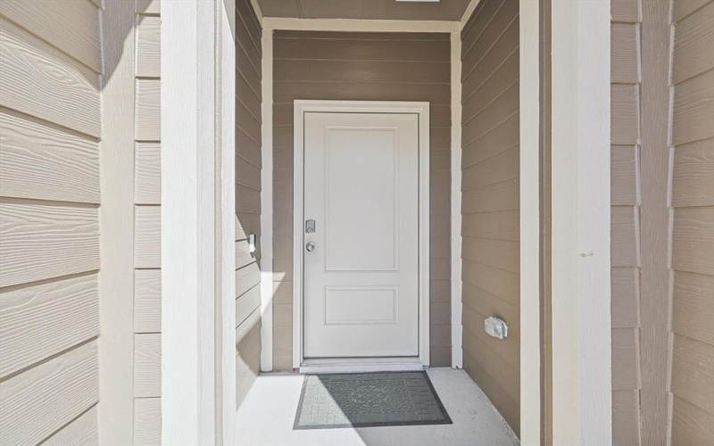 13109 Enclave Parkway, Providence Village, TX 76227, 4 Bedrooms Bedrooms, ,2 BathroomsBathrooms,Residential,For Sale,13109 Enclave Parkway,20834798