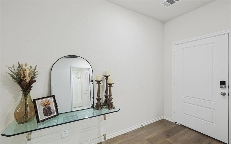 13109 Enclave Parkway, Providence Village, TX 76227, 4 Bedrooms Bedrooms, ,2 BathroomsBathrooms,Residential,For Sale,13109 Enclave Parkway,20834798