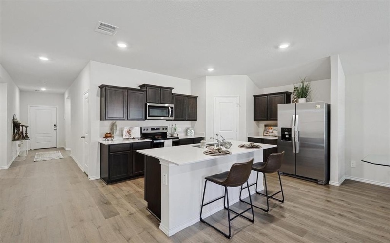 13109 Enclave Parkway, Providence Village, TX 76227, 4 Bedrooms Bedrooms, ,2 BathroomsBathrooms,Residential,For Sale,13109 Enclave Parkway,20834798