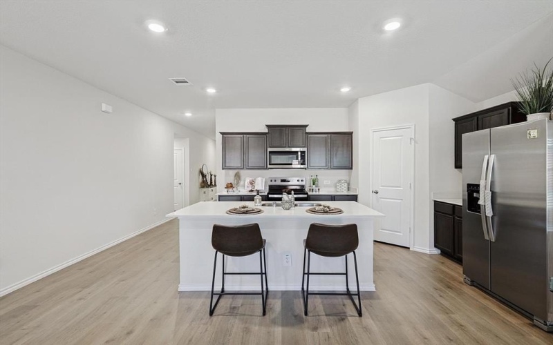 13109 Enclave Parkway, Providence Village, TX 76227, 4 Bedrooms Bedrooms, ,2 BathroomsBathrooms,Residential,For Sale,13109 Enclave Parkway,20834798