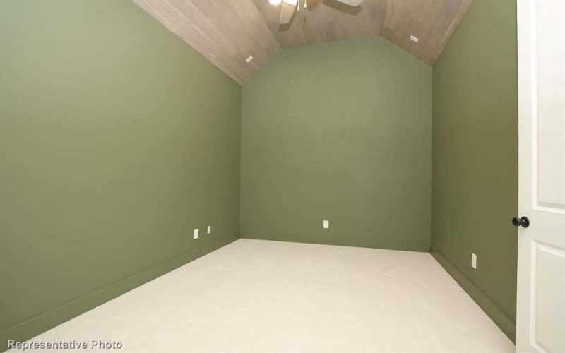 4321 Clydesdale Drive, Aubrey, TX 76227, 4 Bedrooms Bedrooms, ,3 BathroomsBathrooms,Residential,For Sale,4321 Clydesdale Drive,20834814