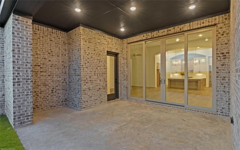 4321 Clydesdale Drive, Aubrey, TX 76227, 4 Bedrooms Bedrooms, ,3 BathroomsBathrooms,Residential,For Sale,4321 Clydesdale Drive,20834814