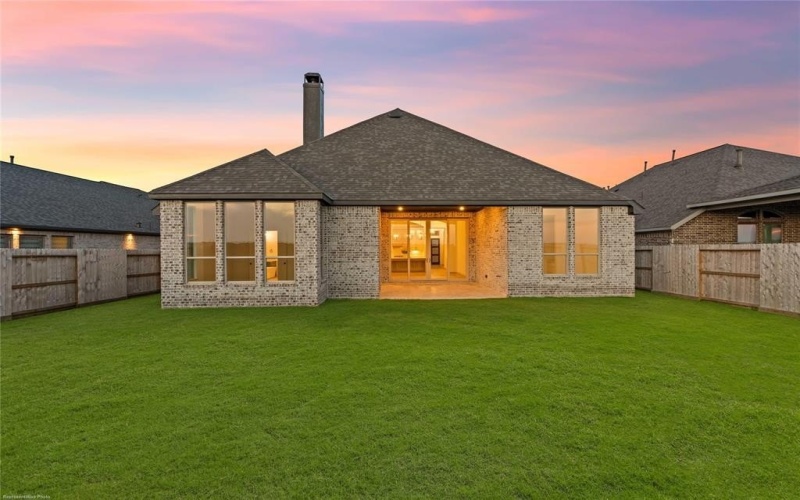 4321 Clydesdale Drive, Aubrey, TX 76227, 4 Bedrooms Bedrooms, ,3 BathroomsBathrooms,Residential,For Sale,4321 Clydesdale Drive,20834814