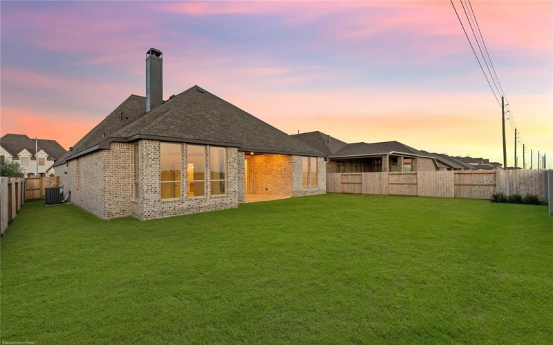 4321 Clydesdale Drive, Aubrey, TX 76227, 4 Bedrooms Bedrooms, ,3 BathroomsBathrooms,Residential,For Sale,4321 Clydesdale Drive,20834814