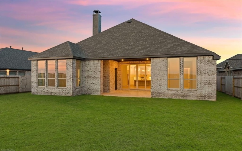 4321 Clydesdale Drive, Aubrey, TX 76227, 4 Bedrooms Bedrooms, ,3 BathroomsBathrooms,Residential,For Sale,4321 Clydesdale Drive,20834814