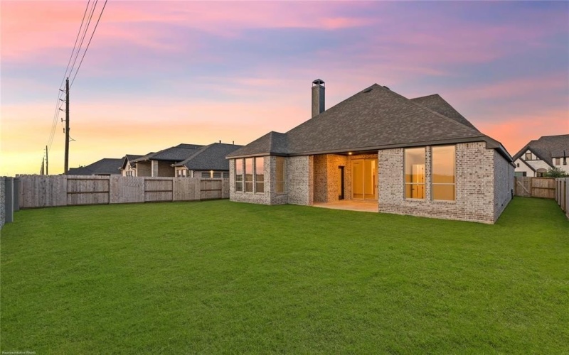 4321 Clydesdale Drive, Aubrey, TX 76227, 4 Bedrooms Bedrooms, ,3 BathroomsBathrooms,Residential,For Sale,4321 Clydesdale Drive,20834814
