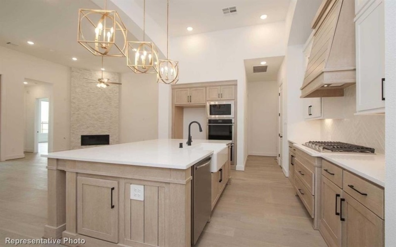 4321 Clydesdale Drive, Aubrey, TX 76227, 4 Bedrooms Bedrooms, ,3 BathroomsBathrooms,Residential,For Sale,4321 Clydesdale Drive,20834814