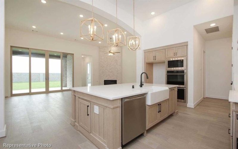 4321 Clydesdale Drive, Aubrey, TX 76227, 4 Bedrooms Bedrooms, ,3 BathroomsBathrooms,Residential,For Sale,4321 Clydesdale Drive,20834814