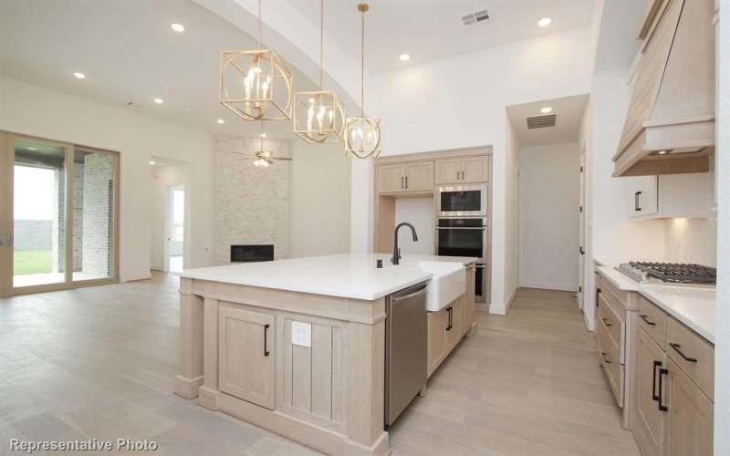 4321 Clydesdale Drive, Aubrey, TX 76227, 4 Bedrooms Bedrooms, ,3 BathroomsBathrooms,Residential,For Sale,4321 Clydesdale Drive,20834814