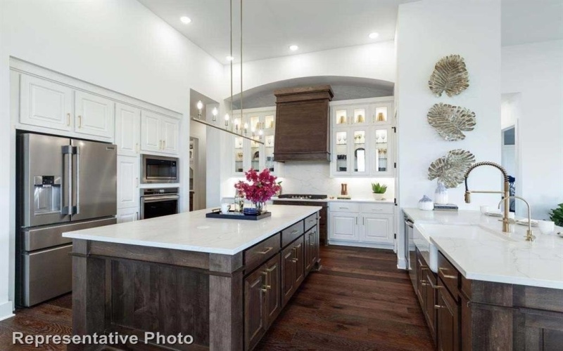 736 Bridle Path Parkway, Aubrey, TX 76227, 4 Bedrooms Bedrooms, ,3 BathroomsBathrooms,Residential,For Sale,736 Bridle Path Parkway,20834819
