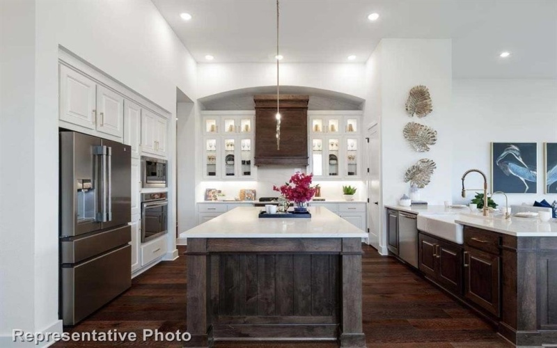736 Bridle Path Parkway, Aubrey, TX 76227, 4 Bedrooms Bedrooms, ,3 BathroomsBathrooms,Residential,For Sale,736 Bridle Path Parkway,20834819