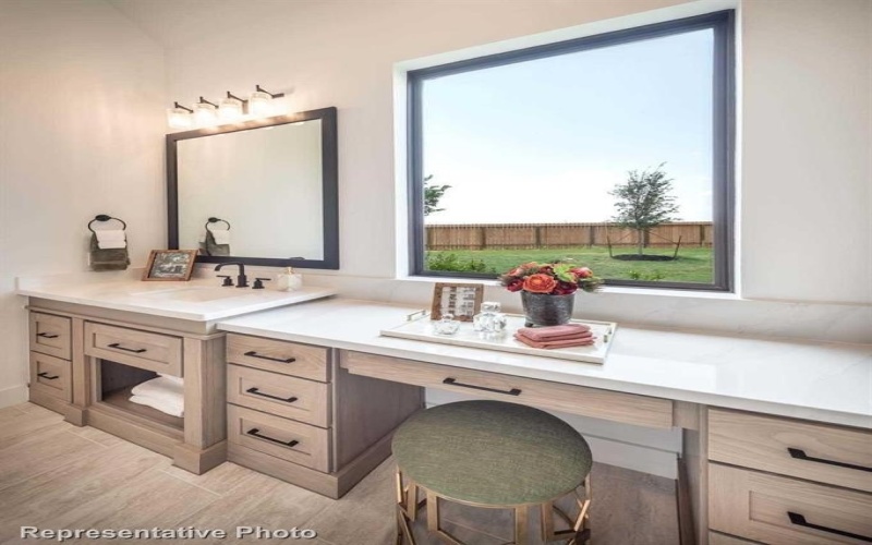 4317 Clydesdale Drive, Aubrey, TX 76227, 4 Habitaciones Habitaciones , ,3 BañosBaños,Residential,En Venta,4317 Clydesdale Drive,20834823