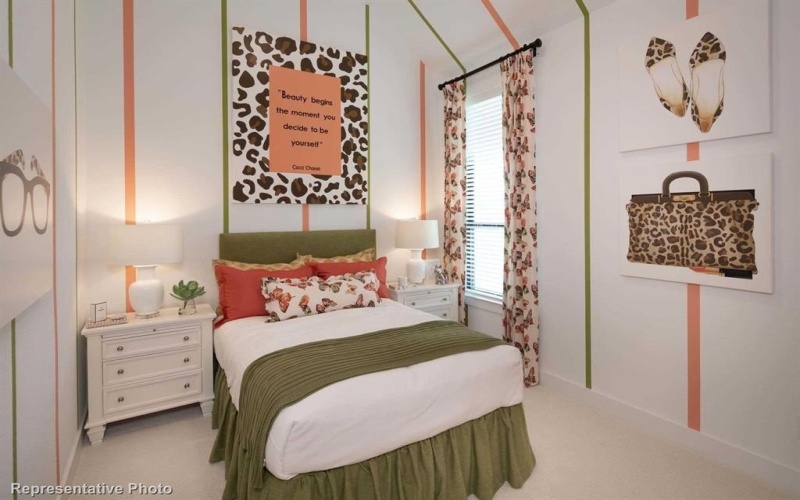 4317 Clydesdale Drive, Aubrey, TX 76227, 4 Habitaciones Habitaciones , ,3 BañosBaños,Residential,En Venta,4317 Clydesdale Drive,20834823