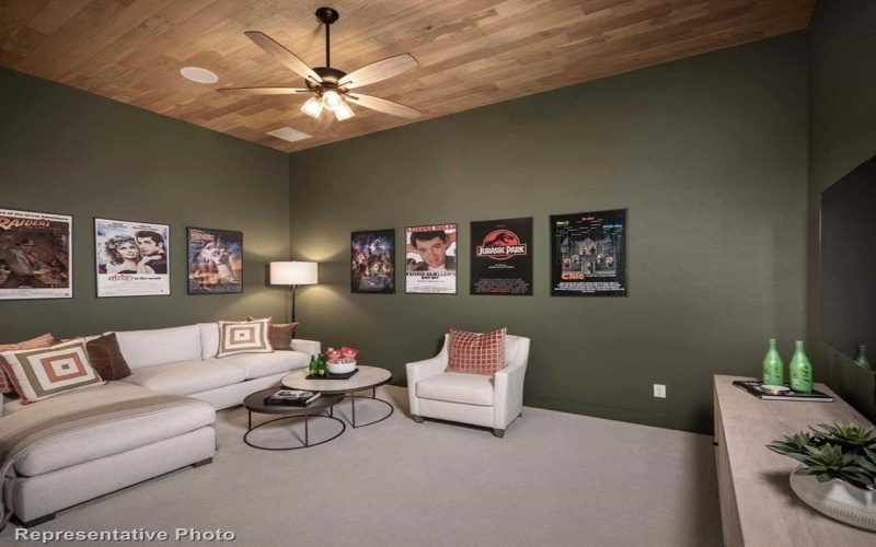 4317 Clydesdale Drive, Aubrey, TX 76227, 4 Habitaciones Habitaciones , ,3 BañosBaños,Residential,En Venta,4317 Clydesdale Drive,20834823