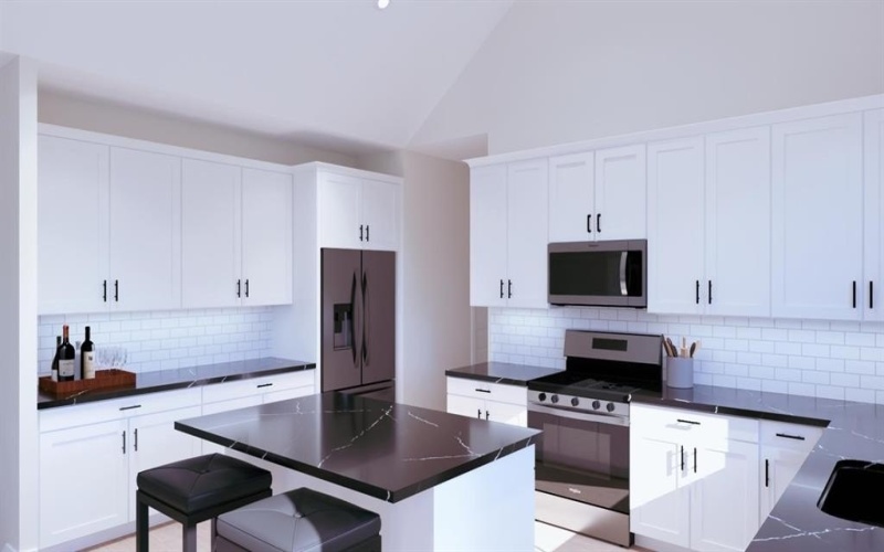 2543 Brunswick Way, Allen, TX 75013, 3 Habitaciones Habitaciones , ,2 BañosBaños,Residential,En Venta,2543 Brunswick Way,20834834