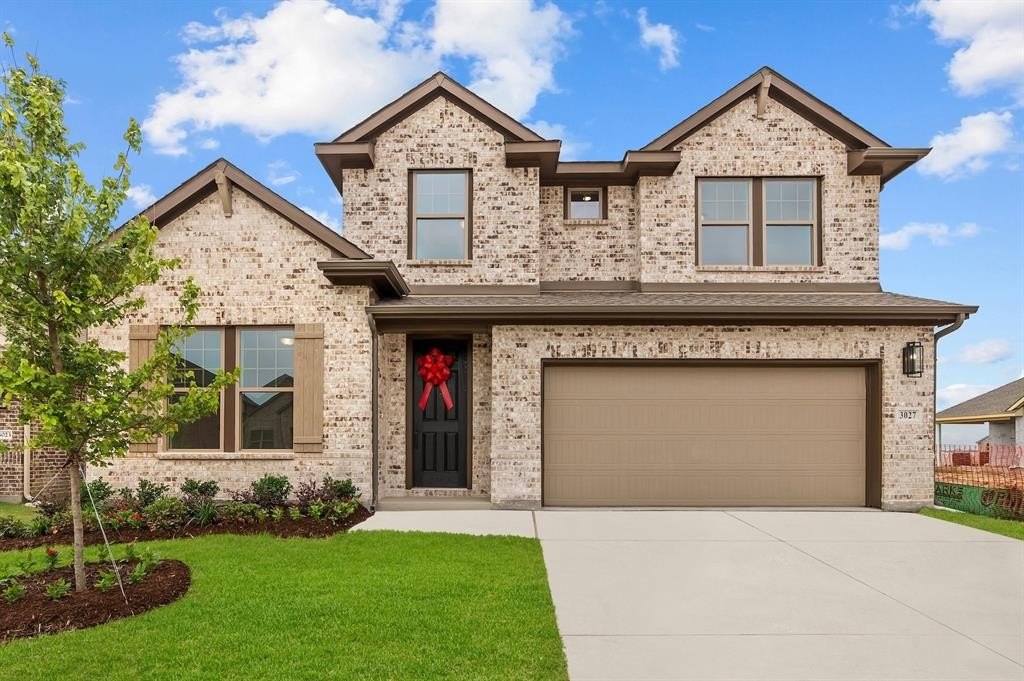 3027 Stonefly Way, Royse City, TX 75189, 4 Bedrooms Bedrooms, ,3 BathroomsBathrooms,Residential,For Sale,3027 Stonefly Way,20834839