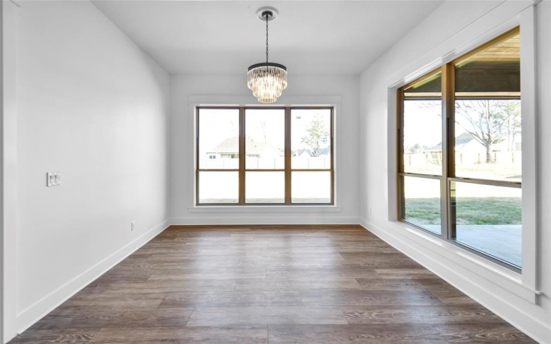 12301 Harlon Street, Flint, TX 75762, 4 Bedrooms Bedrooms, ,2 BathroomsBathrooms,Residential,For Sale,12301 Harlon Street,20834862