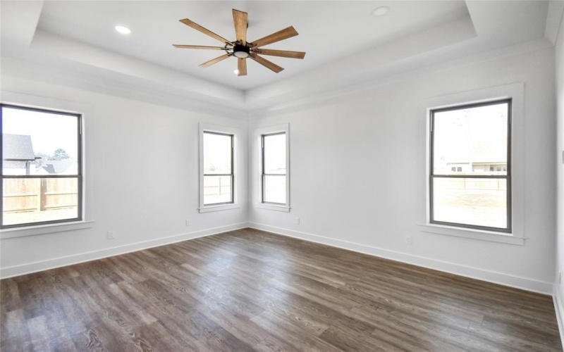 12301 Harlon Street, Flint, TX 75762, 4 Bedrooms Bedrooms, ,2 BathroomsBathrooms,Residential,For Sale,12301 Harlon Street,20834862